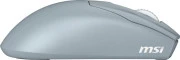 MSI Forge GM340 Wireless Sky (S12-4301770-HH9) (UA)