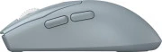 MSI Forge GM340 Wireless Sky (S12-4301770-HH9) (UA)