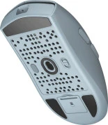 MSI Forge GM340 Wireless Sky (S12-4301770-HH9) (UA)