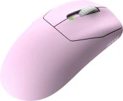 MSI Forge GM340 Wireless Violet (S12-4301810-HH9) (UA)