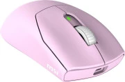 MSI Forge GM340 Wireless Violet (S12-4301810-HH9) (UA)