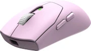 MSI Forge GM340 Wireless Violet (S12-4301810-HH9) (UA)