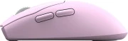 MSI Forge GM340 Wireless Violet (S12-4301810-HH9) (UA)