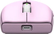 MSI Forge GM340 Wireless Violet (S12-4301810-HH9) (UA)