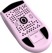 MSI Forge GM340 Wireless Violet (S12-4301810-HH9) (UA)