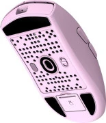 MSI Forge GM340 Wireless Violet (S12-4301810-HH9) (UA)