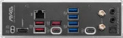 MSI MAG B850M MORTAR WIFI (911-7E61-001) (UA)