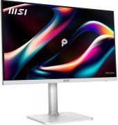 MSI Pro Max 271QPHW E14 (9S6-3PF54H-008) (UA)