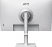 MSI Pro Max 271QPHW E14 (9S6-3PF54H-008) (UA)