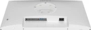MSI Pro Max 271QPHW E14 (9S6-3PF54H-008) (UA)
