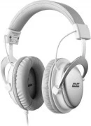 Навушники з мікрофоном 2E GAMING HG355 7.1 White (2E-HG355WT-7.1) (UA)