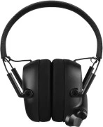 Навушники з мікрофоном 2E GAMING HG365 Black (2E-HG365BK-WL) (UA)