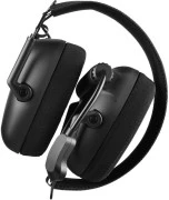 Навушники з мікрофоном 2E GAMING HG365 Black (2E-HG365BK-WL) (UA)