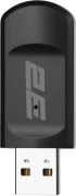 Навушники з мікрофоном 2E GAMING HG365 Black (2E-HG365BK-WL) (UA)