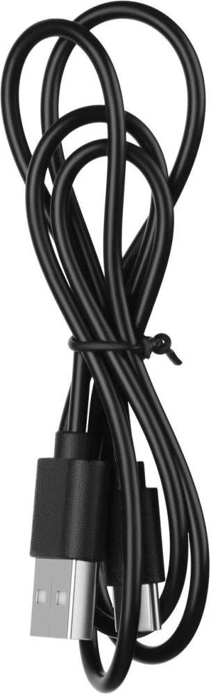 Навушники з мікрофоном 2E GAMING HG365 Black (2E-HG365BK-WL) (UA)