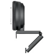 Sandberg Streamer USB Webcam Pro Elite (134-39) (UA)