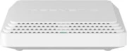 Wi-Fi роутер Keenetic Hopper SE (KN-3812) (UA)