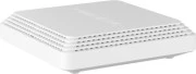 Wi-Fi роутер Keenetic Hopper SE (KN-3812) (UA)