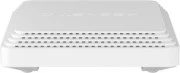 Wi-Fi роутер Keenetic Hopper SE (KN-3812) (UA)