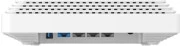 Wi-Fi роутер Keenetic Hopper SE (KN-3812) (UA)