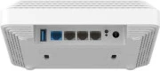 Wi-Fi роутер Keenetic Hopper SE (KN-3812) (UA)