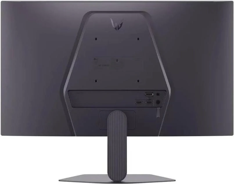 LG UltraGear 25G523B-B (25G523B-B) (UA)