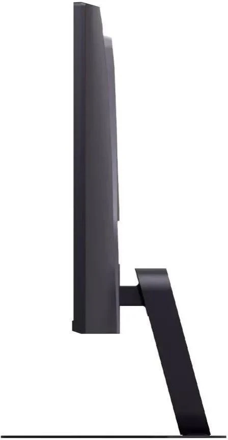 LG UltraGear 25G523B-B (25G523B-B) (UA)
