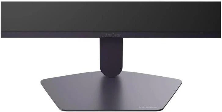 LG UltraGear 25G523B-B (25G523B-B) (UA)