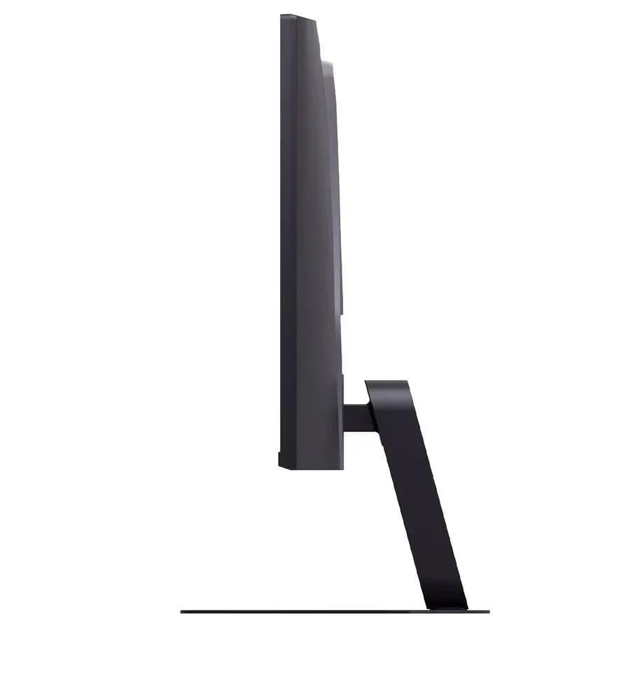 LG UltraGear 27G523B-B (27G523B-B) (UA)