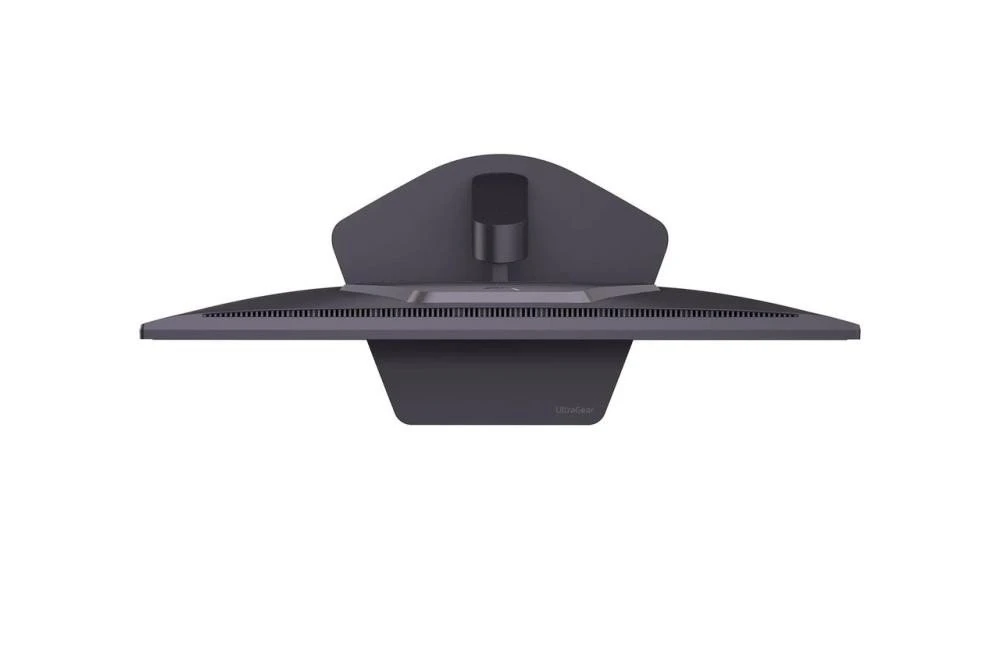 LG UltraGear 27G523B-B (27G523B-B) (UA)