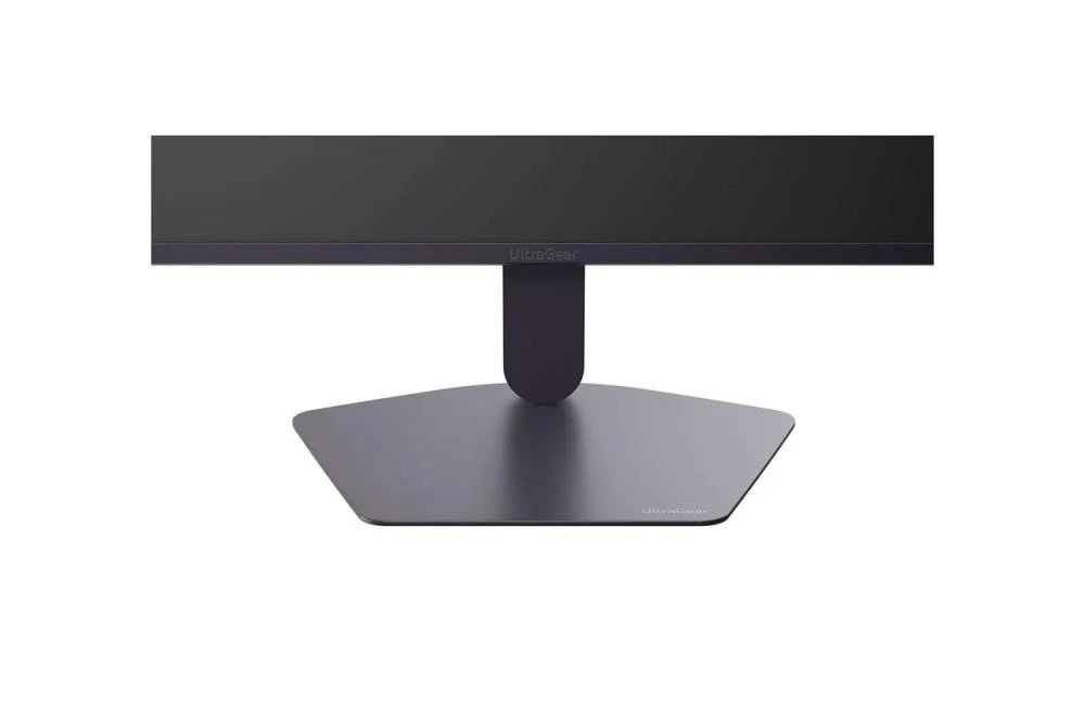 LG UltraGear 27G523B-B (27G523B-B) (UA)