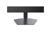 LG UltraGear 27G523B-B (27G523B-B) (UA)