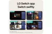 LG UltraGear 27G523B-B (27G523B-B) (UA)