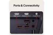 LG UltraGear 27G523B-B (27G523B-B) (UA)