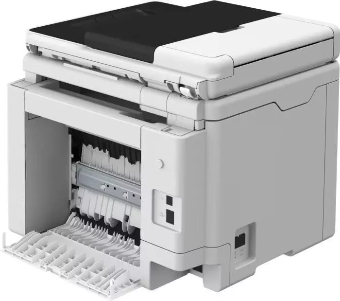 МФУ Canon i-SENSYS MF272dw II Wi-Fi (7345C003) (UA) Тип: МФУ; Клас пристрою: