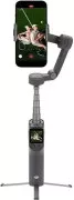 Монопод для смартфона DJI Osmo Mobile 8P Device Only (CP.OS.00000617.02)