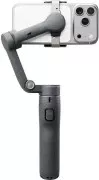Монопод для смартфона DJI Osmo Mobile 8P Device Only (CP.OS.00000617.02)