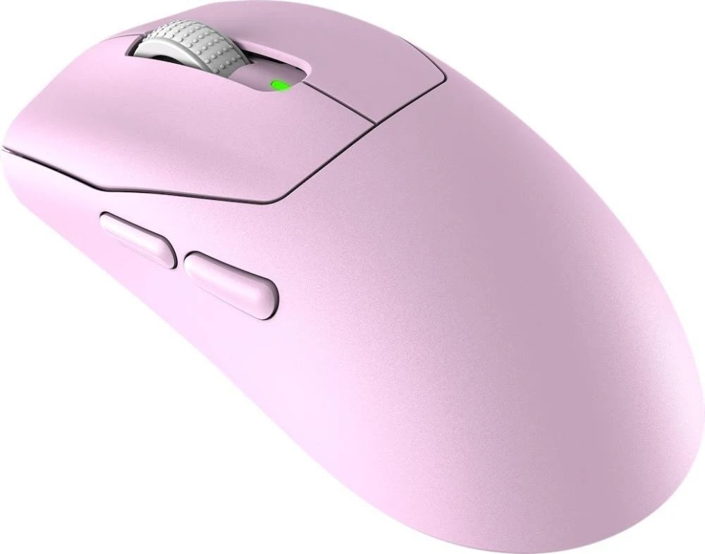 MSI Forge GM340 Wireless Violet (S12-4301810-HH9) (UA) Тип: Мышь; Проводное