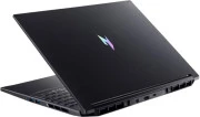 Acer Nitro V 16 ANV16-I31-76N7 (NH.U7SAA.001)