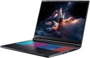Acer Nitro V 16 ANV16-I31-76N7 (NH.U7SAA.001)