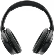 Bose QC35 QuietComfort 35 II Black (789564-0010)