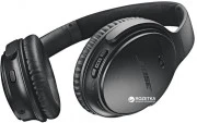 Bose QC35 QuietComfort 35 II Black (789564-0010)