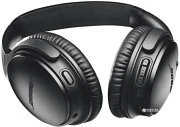 Bose QC35 QuietComfort 35 II Black (789564-0010)