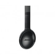 Bose QC35 QuietComfort 35 II Black (789564-0010)