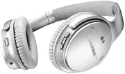 Bose QC35 QuietComfort 35 II Silver (789564-0020)