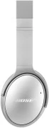 Bose QC35 QuietComfort 35 II Silver (789564-0020)