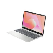 HP 15-fc0232ua (D16CGEA)