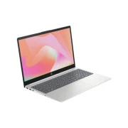HP 15-fc0232ua (D16CGEA)