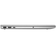 HP 15-fc0232ua (D16CGEA)