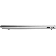 HP 15-fc0232ua (D16CGEA)